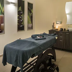 Royal Palm & (adults Only) Spagna
