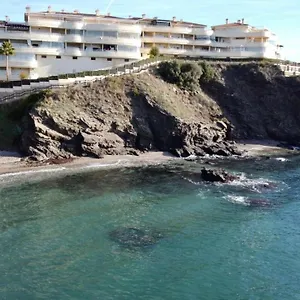  Apartamento Costa Quebrada Residencial 1 España