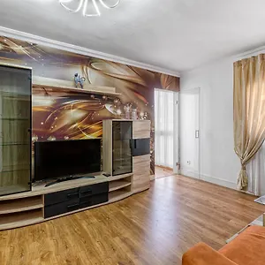  Apartamento Luxury On The Beach By Rafleys España