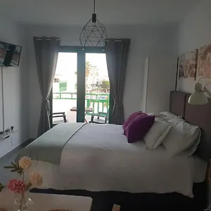  Apartamento Cataira España