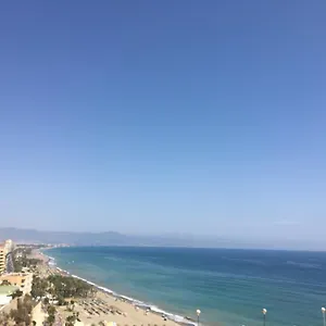  Apartamento Newparadise España