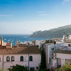  Apartamento El Niu España